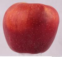 Photo Reference of Apple 0002